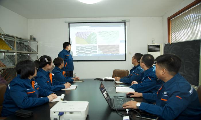 提供定制服務 提供定制服務