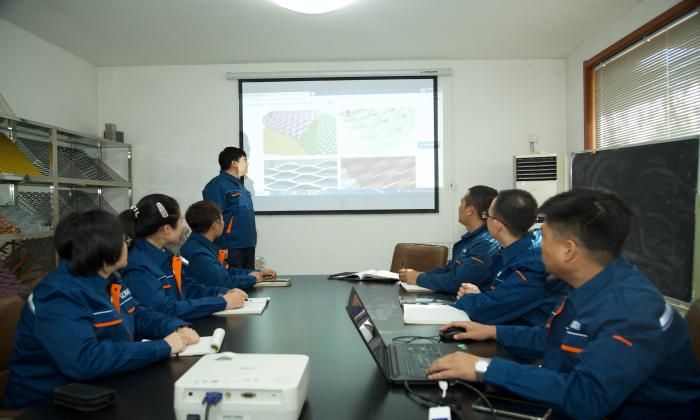 提供定制服務(wù)